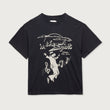 In The Spirit Tee - Black
