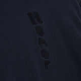 Denim The Gift - Black