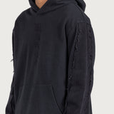 Denim The Gift - Black