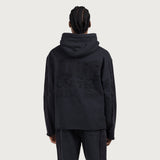 Denim The Gift - Black