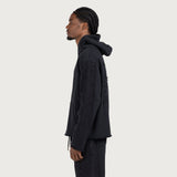 Denim The Gift - Black