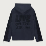 Denim The Gift - Black