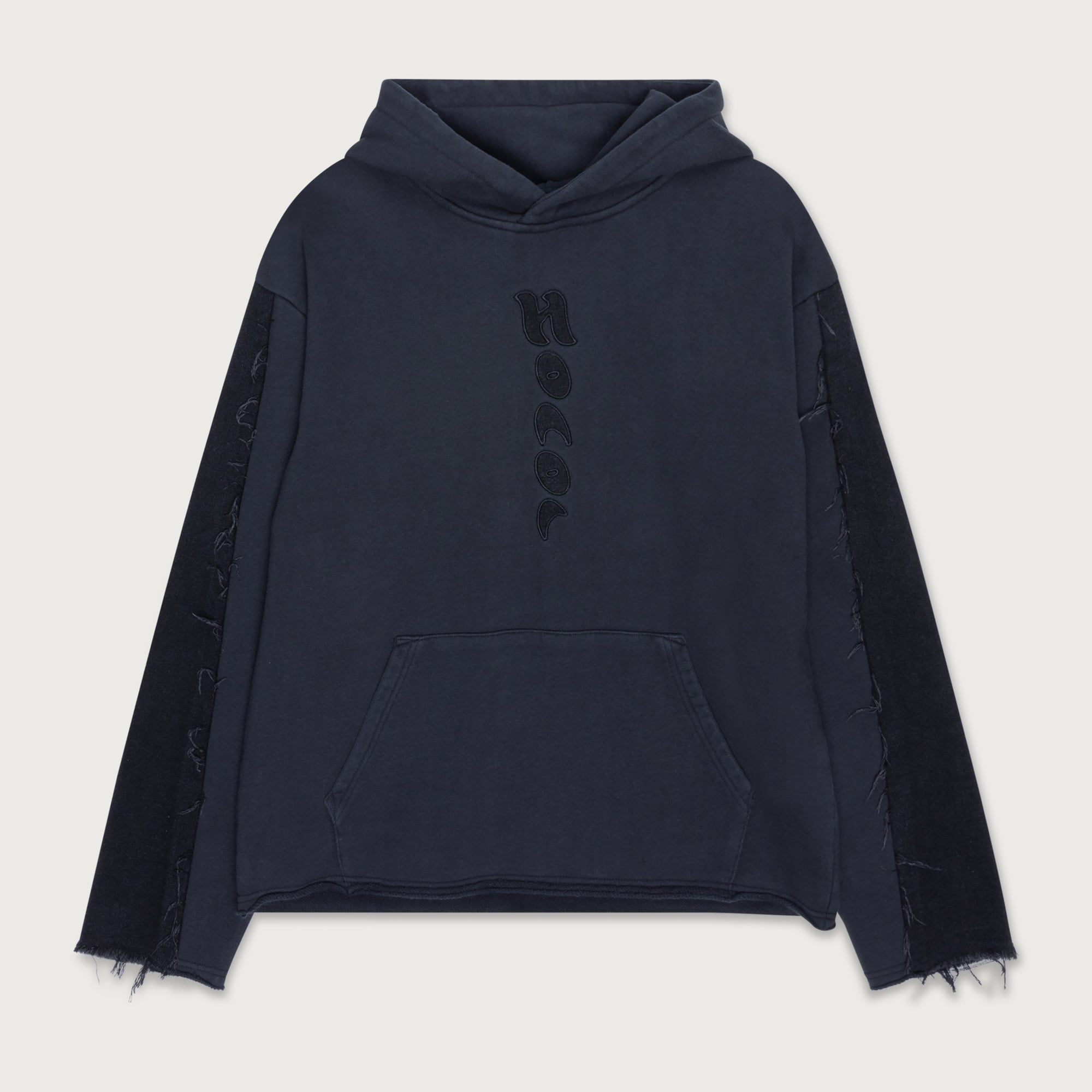 Denim The Gift - Black