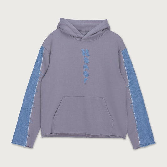 Denim The Gift - Grey