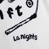 LA Nights - Bone