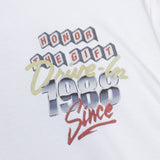 Feature Presentation - Bone