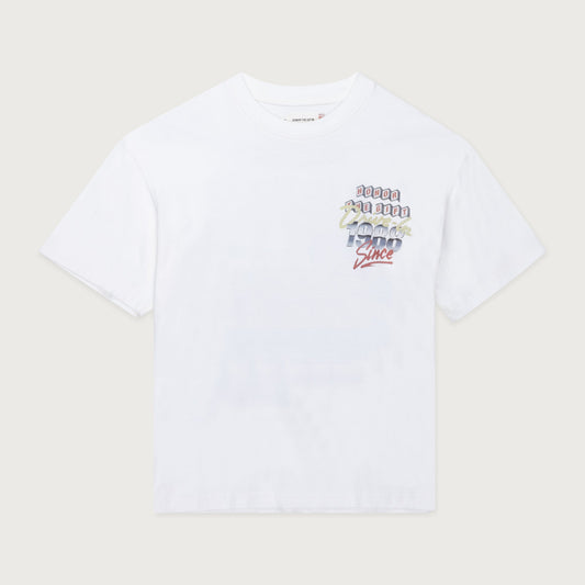 Feature Presentation - Bone