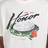 Concert In The Park - Bone