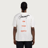 Concert In The Park - Bone