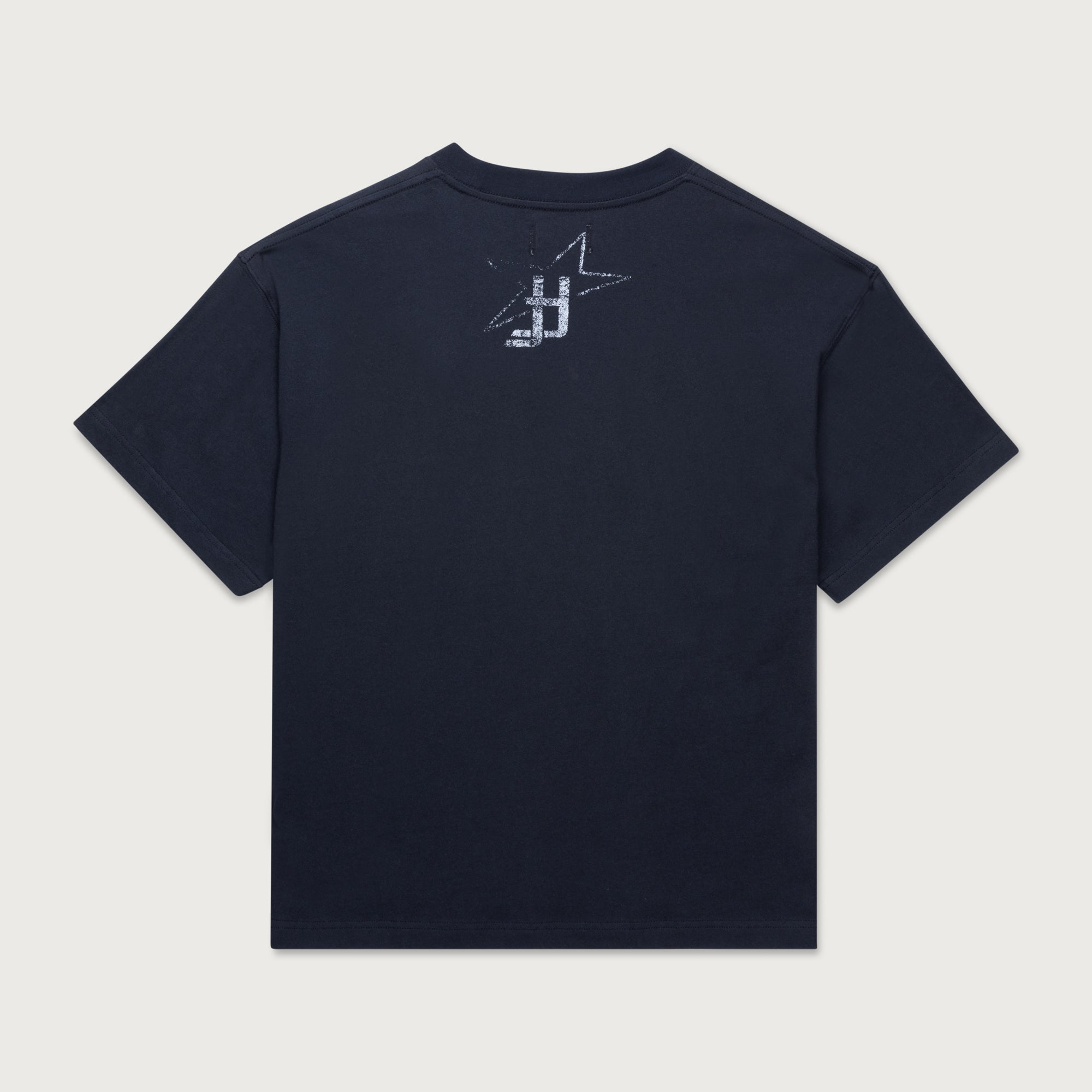 Honor Cinema - Black