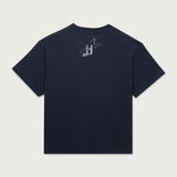 Honor Cinema - Black