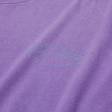 HTG® Forum T-Shirt - Purple