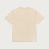 Honor The Gift T-Shirt - Bone