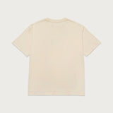 HTG® Match Box T-Shirt - White