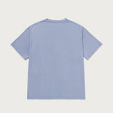HTG® Pride In Tradition T-Shirt - Blue