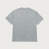HTG® Seal Logo T-Shirt - Stone