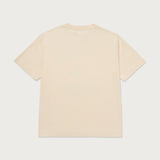 HTG® Pride In Tradition T-Shirt - Bone