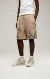 COLIBRI SHORTS