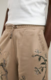 COLIBRI SHORTS