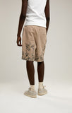 COLIBRI SHORTS
