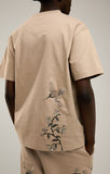 COLIBRI T-SHIRT