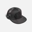 METAL TRUCKER - CARBON