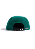 SL&D Hat - Green