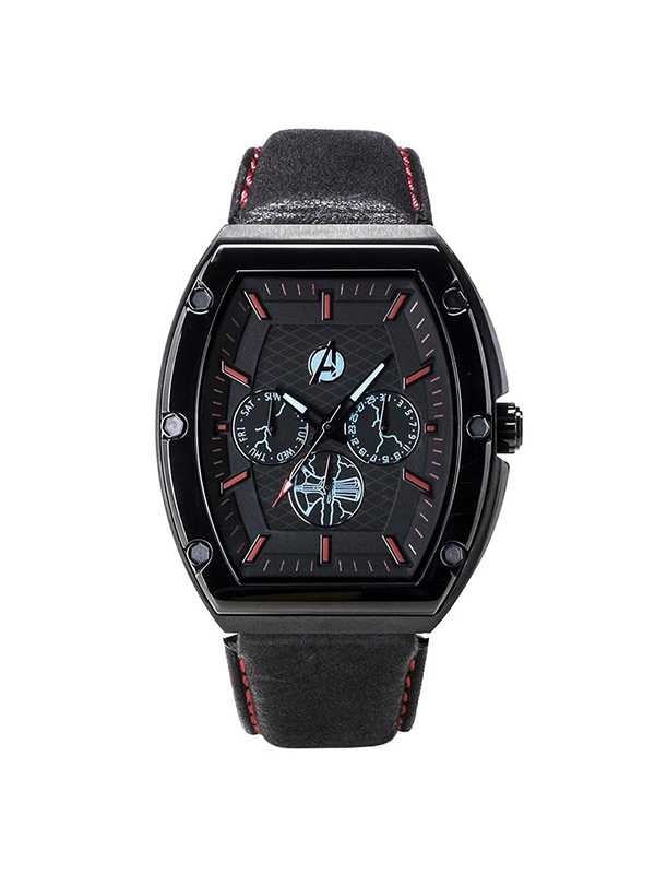 MJ112AV - MAJOR AVENGERS THOR