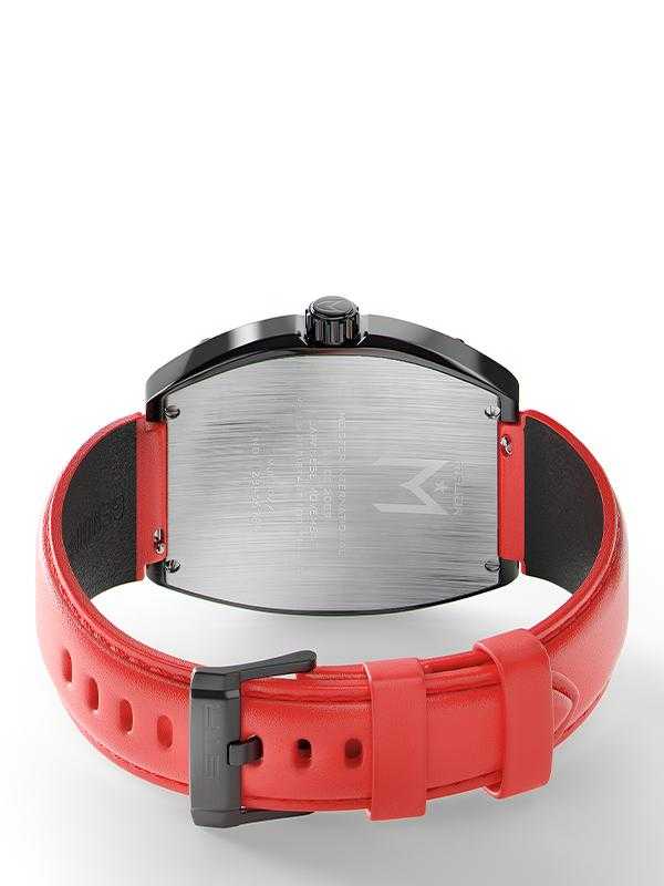 MJ111LB - MAJOR BLACK / BLACK