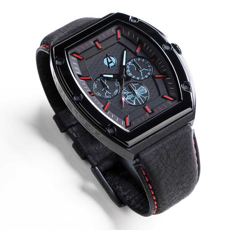 MJ112AV - MAJOR AVENGERS THOR