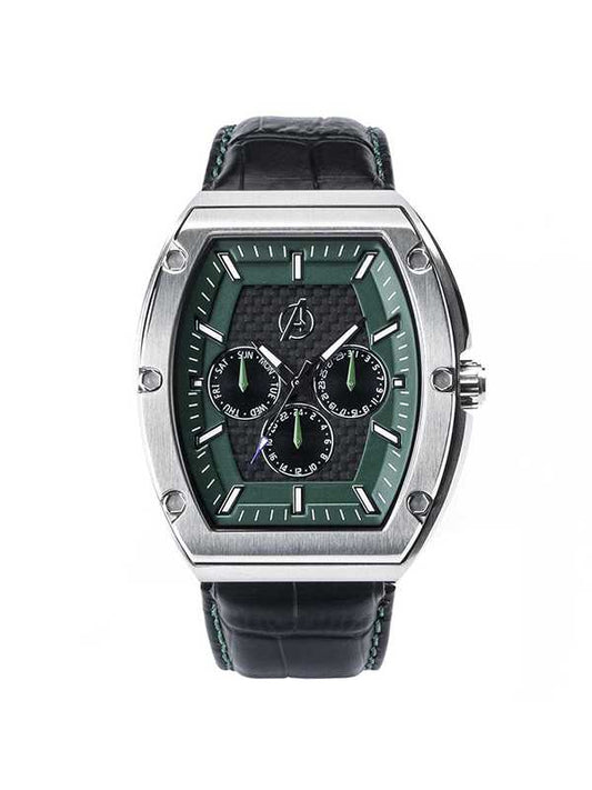 MJ115MV - HULK AVAILABLE