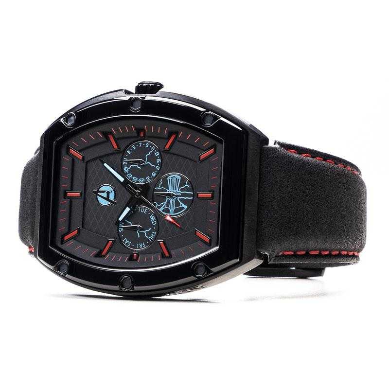 MJ112AV - MAJOR AVENGERS THOR