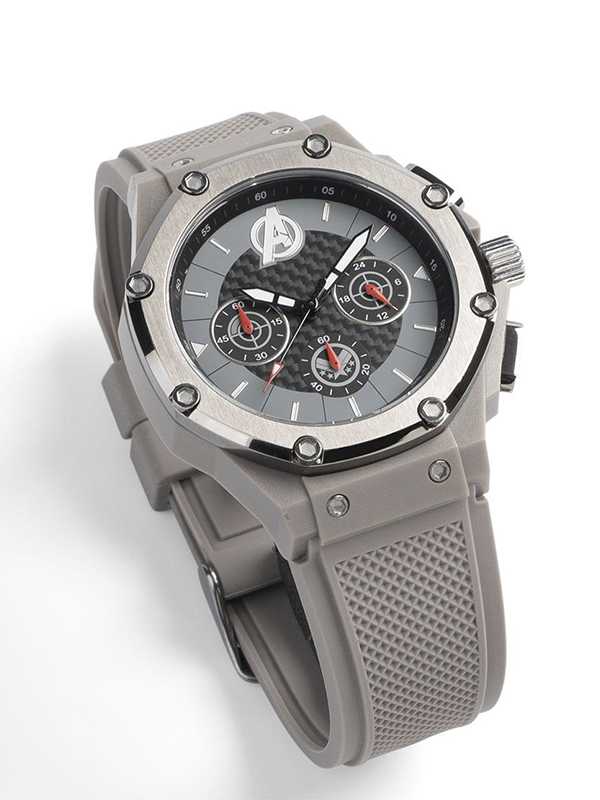 AX108MV - AMBASSADOR X GREY / GREY WM