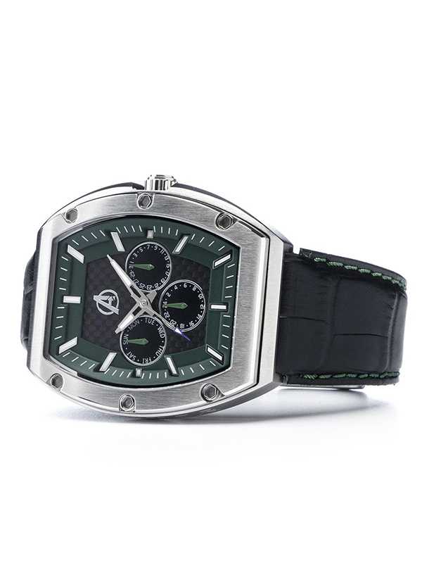 MJ115MV - HULK AVAILABLE