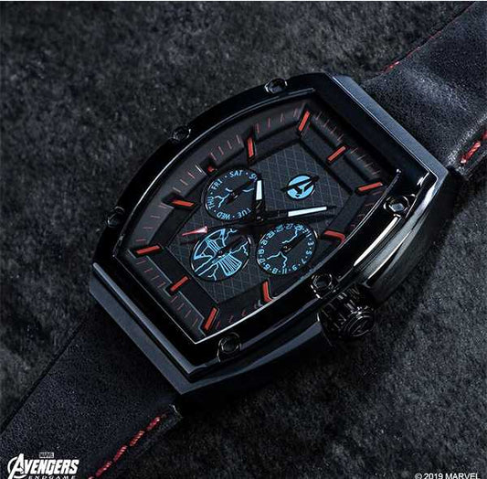 MJ112AV - MAJOR AVENGERS THOR