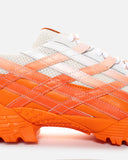 HIKER 01 (ORANGE FADE)