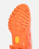 HIKER 01 (ORANGE FADE)