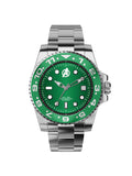 VO122MV - VOYAGER HULK WATCH