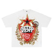 RED STAR SHIRT