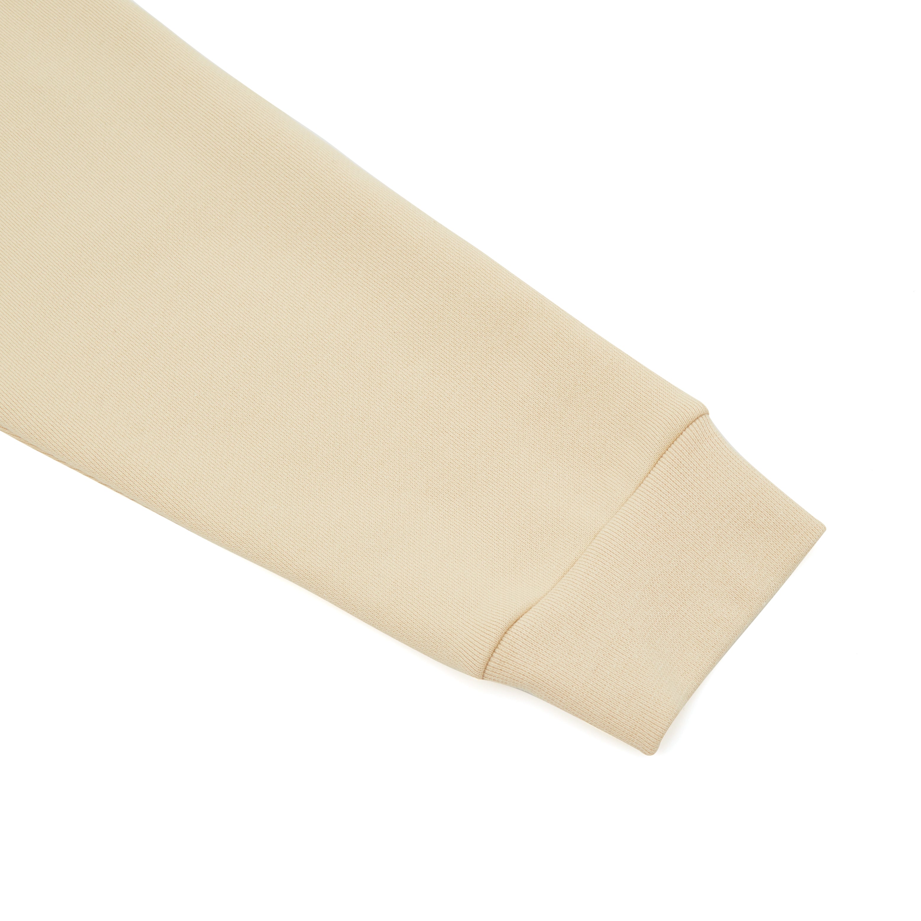 Limitless Hoodie (Sand)