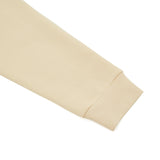 Limitless Hoodie (Sand)