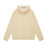 Limitless Hoodie (Sand)