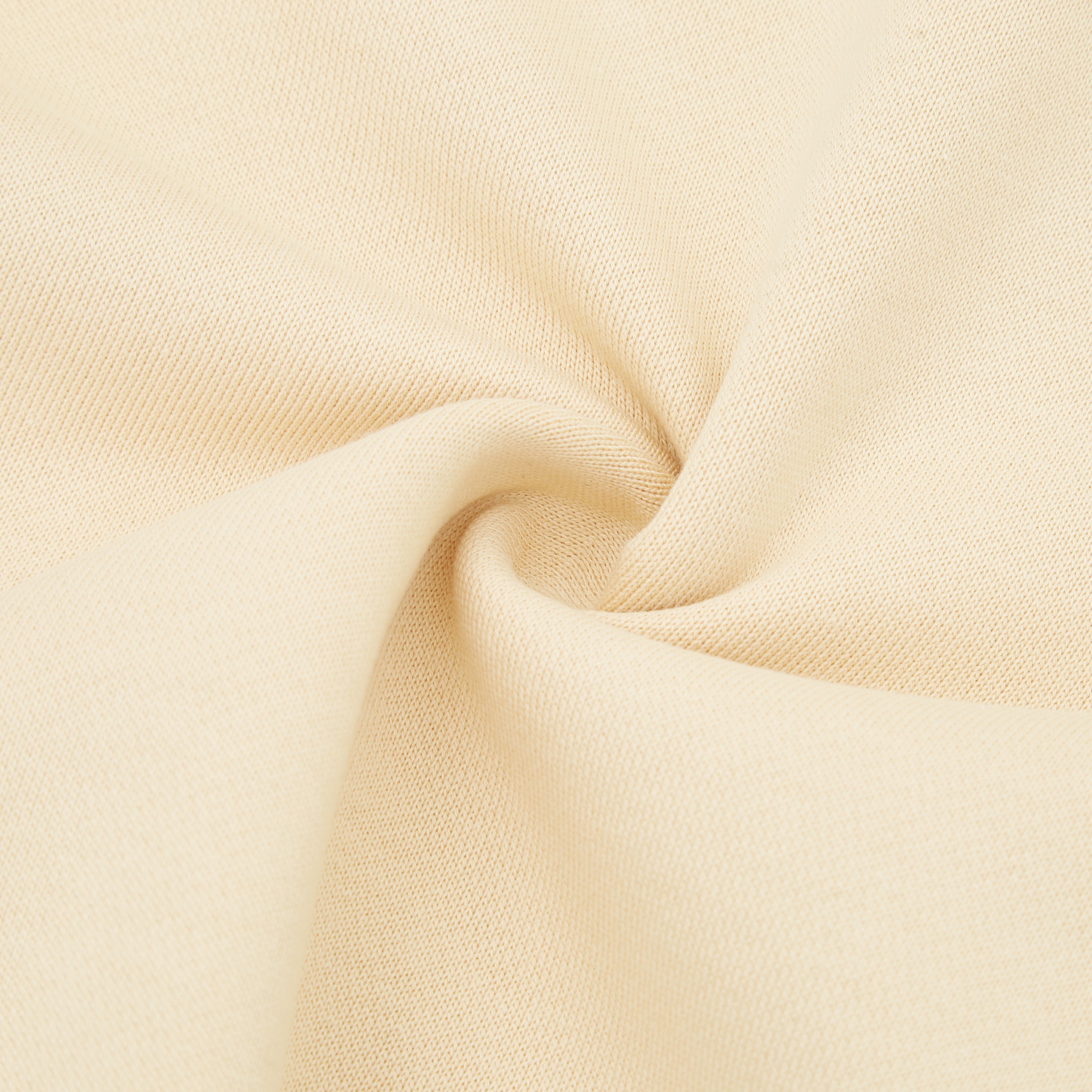 Limitless Hoodie (Sand)