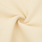 Limitless Hoodie (Sand)