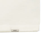 Midnight Tee (Cream)