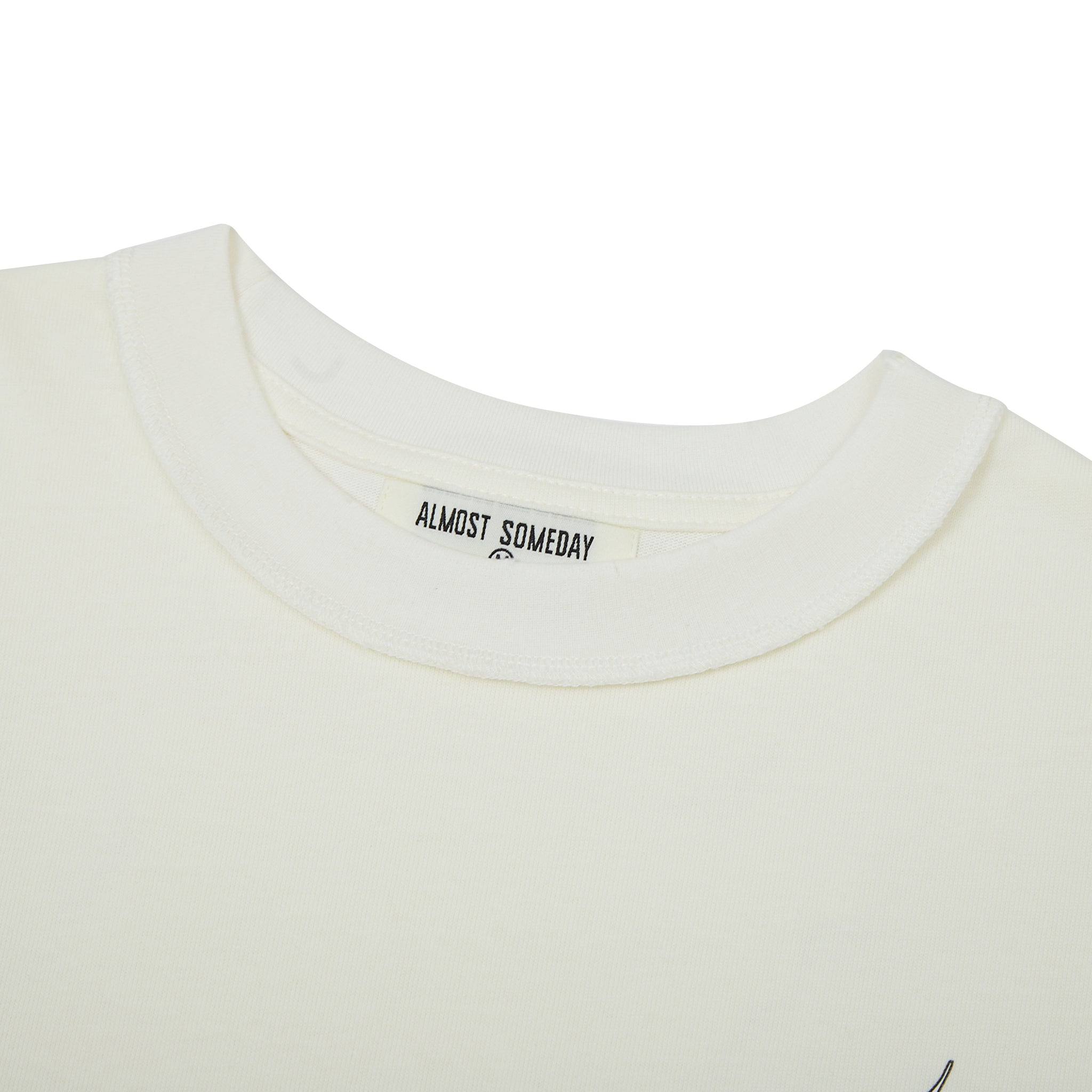 Purge Tee