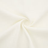 Midnight Tee (Cream)