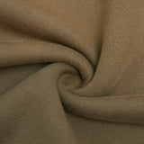 Vaquero Hoodie - Sun Fade Wash (Brown)