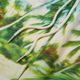 Paradise Resort Short