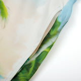 Paradise Resort Short